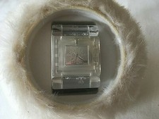  Swatch Square Special