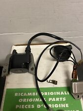Bobina Accensione Kawasaki Tg 33 Originale Pezzo Garantito !!