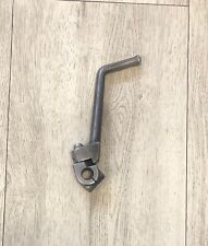 Leva accensione Minarelli AM6