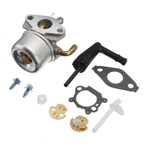 Carburatore per motore - , briggs