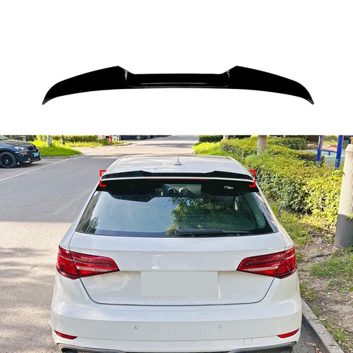 Pour audi line s3 - audi, 8v