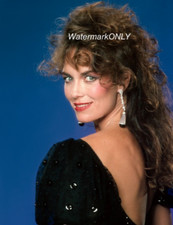 Bellissima FOTO SEXY attrice