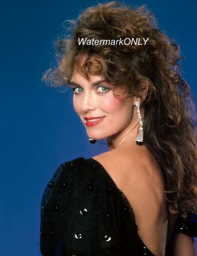 Bellissima foto sexy - bellissima,