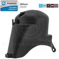 CUFFIA MOTORE CILINDRO