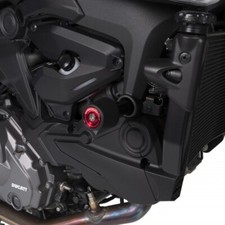 Barracuda Kit Tamponi