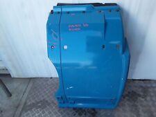 PARAFANGO POSTERIORE DESTRO