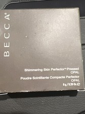 BECCA Shimmering Skin