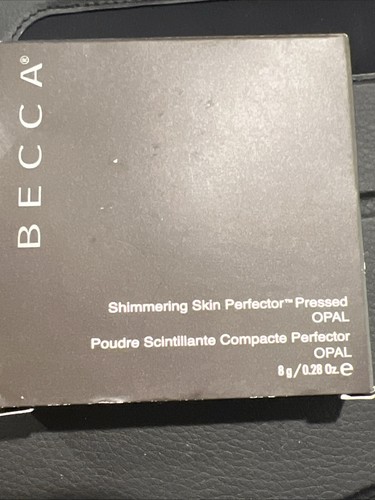 Becca shimmering skin - becca,