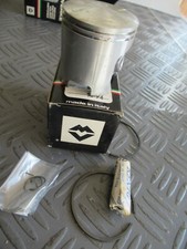 PISTONE ASSO / POLINI 5227 X