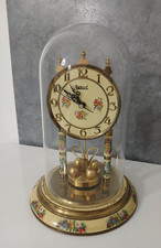 OROLOGIO DA TAVOLO BERWI