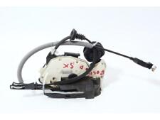 5K4839015H SERRATURA PORTA