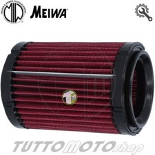 Filtro Aria DUCATI Monster 796