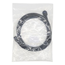 Cavo testa telecomando - , 3m