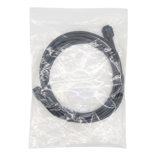 Cavo testa telecomando - , 3m