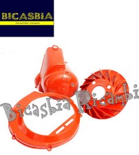7756 - Headphone Motor +