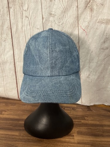 Cappello berretto baseball - cappello,