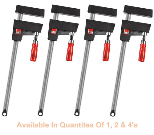 Bessey uk100 uniklamp 1000mm - uk100,