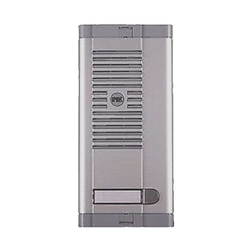 Pulsantiera urmet 925 101 - pulsantiera,