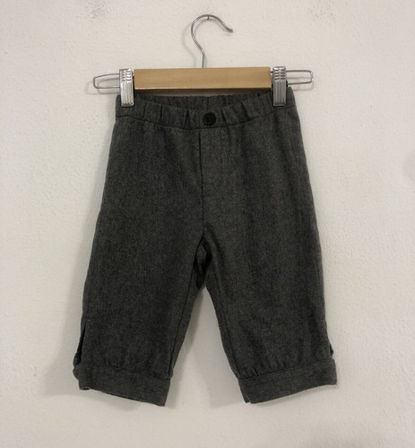 Gufo pantalone bambino - il,