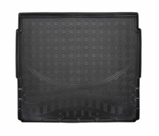 Vasca Baule Bagagliaio In Gomma Per Peugeot 3008 2017-2024 NORM Liners