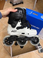 Pattini in linea Powerslide next 36/37 