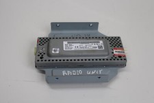 TESLA MODEL X P100D 2018