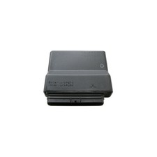 CENTRALINA SUZUKI SV 650/S