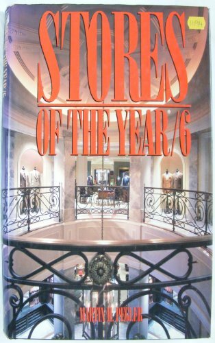 Stores the year pegler - year/6,
