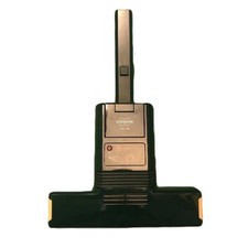 VORWERK FOLLETTO LAVA TAPPETI