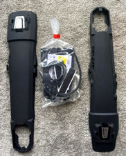 HONDA CRF 300 L 2021 - 2025