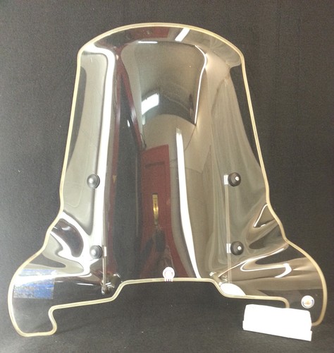 Parabrezza suzuki art - parabrezza,