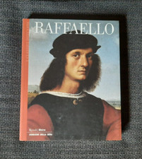 I CLASSICI DELL'ARTE, 3 -