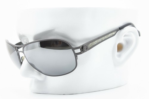 Cesare paciotti cps013 - cesare, by