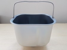 KENWOOD KW703121 Cestello H