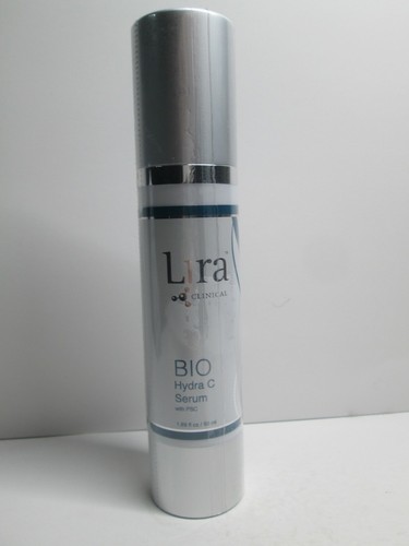 Lira bio hydra - c, psc