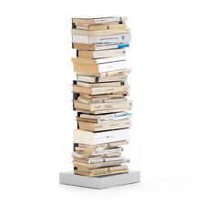 OPINION CIATTI libreria