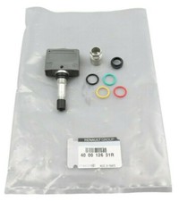 Sensore pressione pneumatici