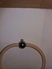 CHIUSURA ORIGINALE TOOBE