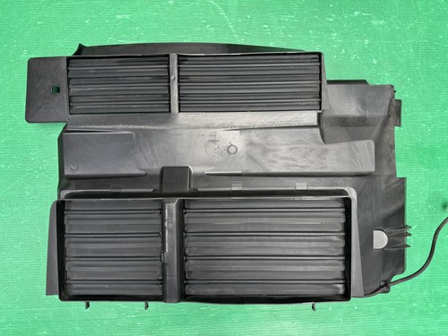 Ford focus mk3 condotto - focus, guida