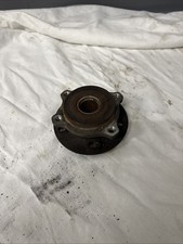 Cuscinetto Ruota Anteriore Maserati Levante Diesel 