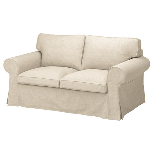 Copridivano posti ikea - copridivano, 2