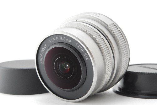 Ottimo come nuovo pentax - [ottimo, nuovo]