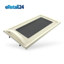 Gruppo porta microonde Maytag