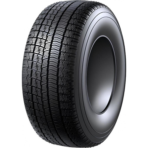 Gomme auto invernali - invernali, 195