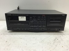 TEAC AD-800