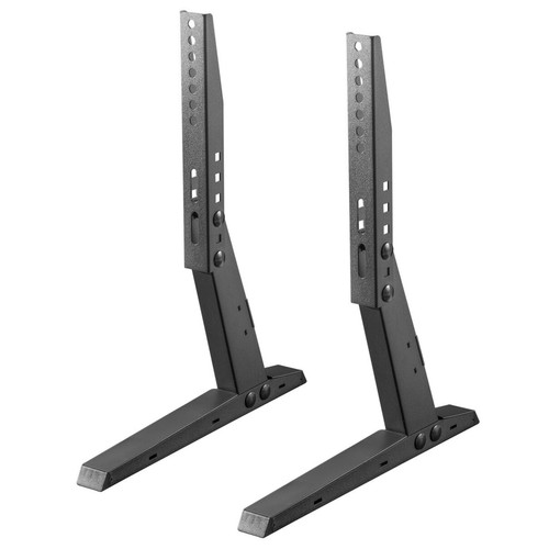 Supporto 37 pollici - supporto,