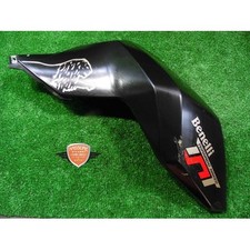 Casco derecho Benelli TNT 125 2018 2020