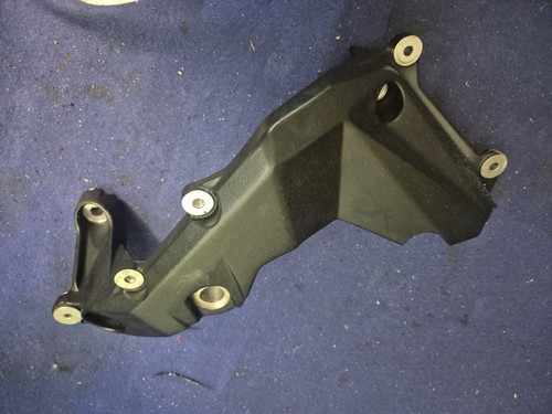 Supportp motore 675 - motore, mv