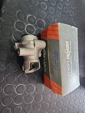 Correttore Frenata Fiat 131