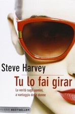 Tu lo fai girar. La verità